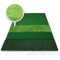 Golf Muti-fuctional practice mat